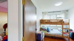 Blk 678A Waterway Brooks (Punggol), HDB 4 Rooms #555687291